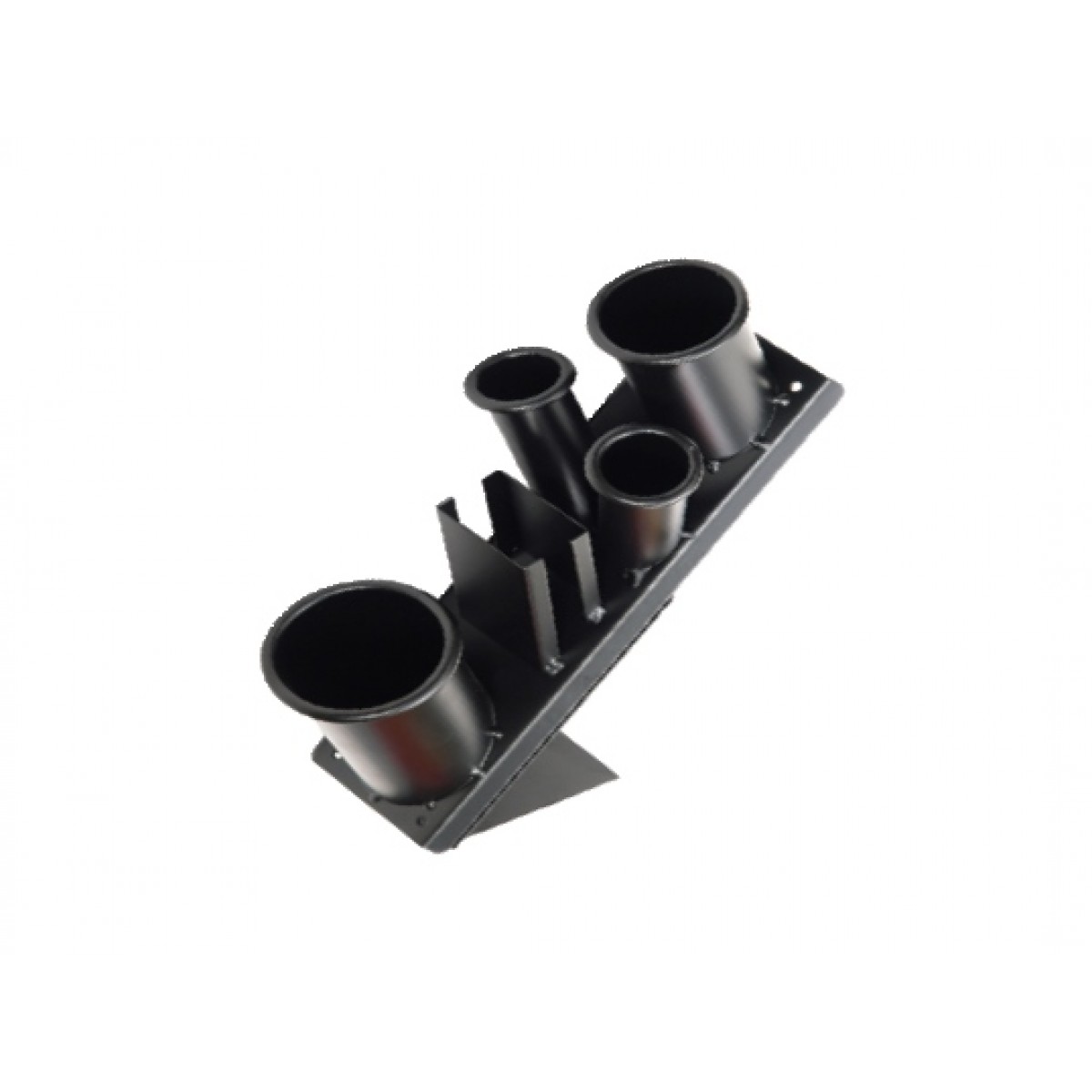 Βάση Εργαλείων